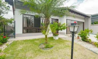 Imagem: Casa com 1 suíte e 2 quartos à venda no