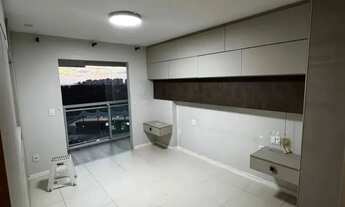 Imagem 3: Reserva Lagoa | 105m² | Projetado | Ponta do Farol