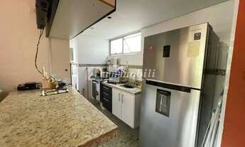 Imagem 2: PROXIMO AO METRO