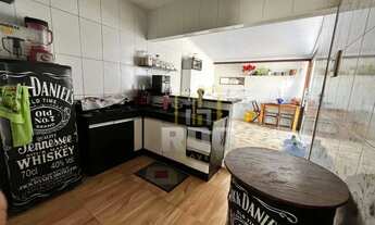 Imagem 6: Casa com 2 quartos à venda, Enseada das Gaivotas - Rio das Ostras/RJ