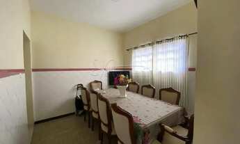 Imagem 4: Casa térrea com 139 m² e 02 quartos a venda nos Campos Elíseos