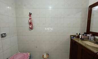 Imagem 6: Casa à venda e para alugar em Piracicaba, Terra Nova, com 4 quartos, com 172.01 m²