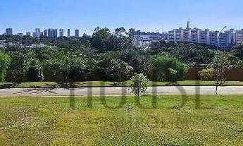 Imagem: Terreno à venda, 421 m² - Condomínio