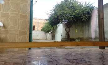 Imagem 5: Casa em Esmeraldas