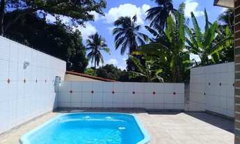 Imagem 7: Alugo casa carnaval Monte gordo. Guarajuba