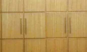 Imagem 7: Casa de condomínio em Rua Maestro Bortolucci - Tremembé - São Paulo/SP