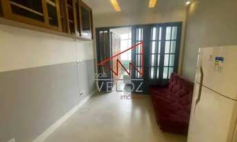 Imagem 3: Apartamento - / Residencial / Centro