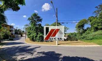 Imagem 7: Terreno à venda, 460 m² por R$ 250.000,00 - Parque Nova Jandira - Jandira/SP