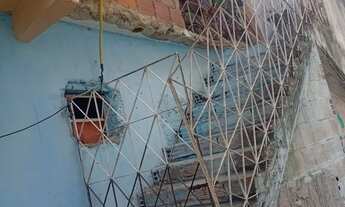 Imagem 4: Casa de andar 70 mil