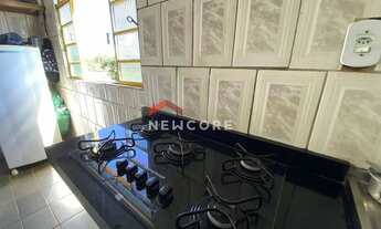 Imagem 5: Casa em Rua Quinze - Retiro das Esmeraldas (Melo Viana) - Esmeraldas/MG