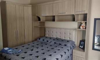 Imagem 5: Casa de alvenaria Aceiro troca de casa na praia