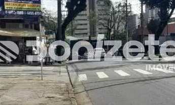 Imagem 4: Terreno à venda, 270 m² por R$ 850.000,00 - Vila Alzira - Santo André/SP