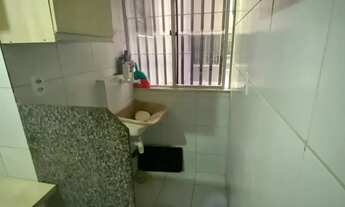 Imagem 7: OPORTUNIDADE APARTAMENTO COM SUÍTE NA REGIÃO DA COHAMA