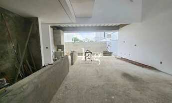 Imagem 4: Casa com 3 quartos à venda, 287 m² por R$ 2.000.000 - Condomínio Ibiti Reserva - Sorocaba