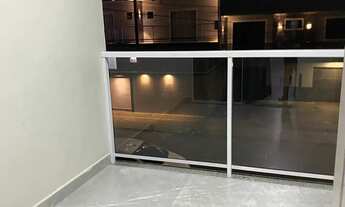 Imagem 3: Alugasse apt 2 quartos cordeiros