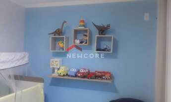 Imagem 5: Sobrado em Rua Pau Brasil - Alvarenga - São Bernardo do Campo/SP