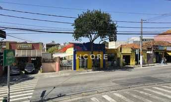 Imagem 4: Casa em Rua Maciel Monteiro - Vila Santa Teresa (Zona Leste) - São Paulo/SP