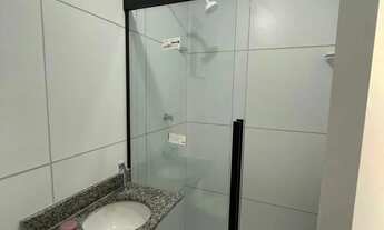 Imagem 3: Apartamento para alugar condomínio Alto São Francisco