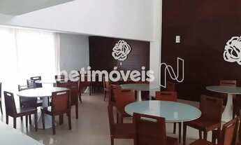 Imagem 5: APARTAMENTO PARA LOCAÇÃO EM PIATÃ