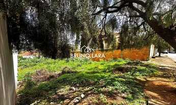 Imagem 5: Terreno à venda em Igarapé / MG , Centro