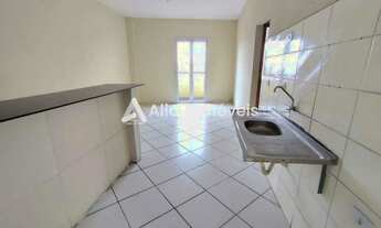 Imagem 4: Apartamento c/ 2 quartos, 70m², para aluguel no Condomínio São Pedro, no bairro Brás, por