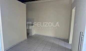 Imagem 5: Casa para aluguel na Visconde de Maracaju- 2/4 , 1 salas, Wc, cozinha