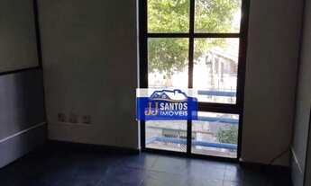 Imagem 6: Prédio à venda, 477 m² por R$ 1.350.000,00 - Mooca - São Paulo/SP