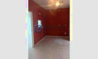 Imagem 2: Salão Comercial para Alugar - 100 m² no Centro de São Caetano do Sul