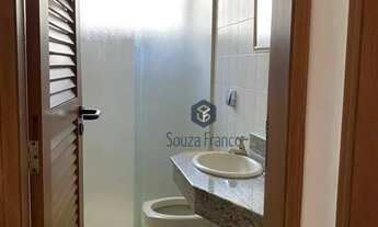 Imagem 7: Casa com 3 dormitórios para alugar, 250 m² por R$ 6.619,41/mês - Jardim Armênia - Mogi das