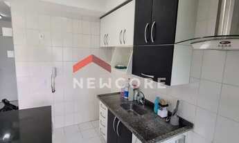 Imagem 7: Apartamento em Avenida das Pitangueiras - Empresarial Mirante de Cajamar (Polvilho) - Caja