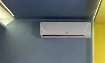 Imagem 8: J Smart Dom Apartamento com 1 dormitório