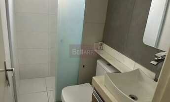 Imagem 4: Apartamento Residencial 2Dormitórios á Venda - Av. Rio Pequeno - SP