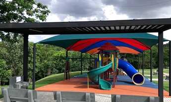 Imagem 3: Vendo Terreno - 390m² - Condomínio Florais da Mata