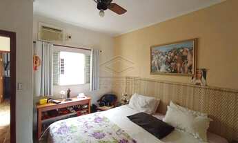 Imagem 7: Residência com 04 dormitórios - Alto Paraíso