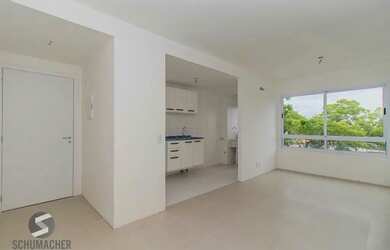 Imagem: Apartamento em Bom Jesus