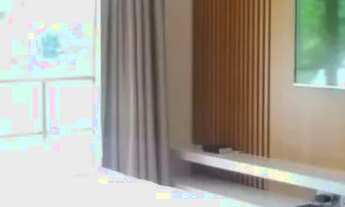 Imagem 6: Casa de condomínio em Estrada Jardim da Serra - Barreiro - Mairiporã/SP