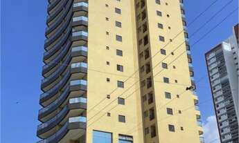 Imagem 3: Entrega imediata LAGO DI GARDA . 3/4. 2 Suítes. 1 Vaga. J225