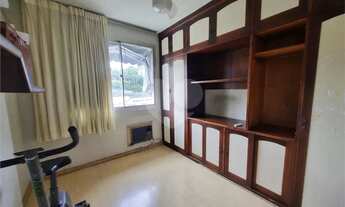 Imagem 6: Apartamento com 2 quartos à venda em Icaraí - RJ