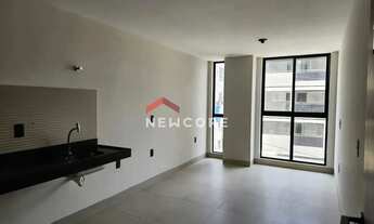 Imagem 3: Studio em Rua Mar do Norte - Intermares - Cabedelo/PB