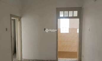 Imagem 7: Apartamento à venda no centro de barra mansa