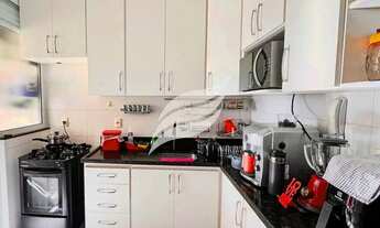 Imagem 3: Apartamento com 3 quartos à venda na Rua dos Fundadores