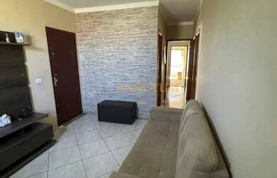 Imagem 4: Casa - Jardim dos Oliveiras - Campinas