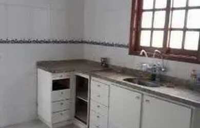 Imagem 6: Casa com 3 dormitórios para alugar, 121 m² por R$ 3.951,04 - Vila Todos os Santos - Indaia