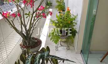 Imagem 4: Ap 3 quartos semi-mobiliado próximo ao retão de Manaíra