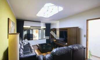 Imagem 2: Casa à Venda - Vila Guilherme, 3 Quartos, 153 m2