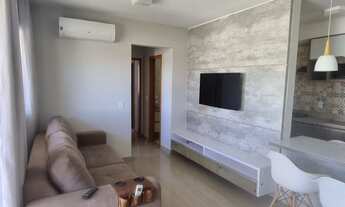 Imagem 2: Apartamento Mobiliado - Eldorado