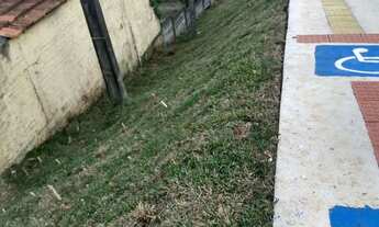 Imagem 3: ALUGA-SE CASA ? Casa com 2 dormitórios