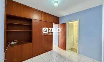 Imagem: Apartamento à venda com 33 m², 1 quarto