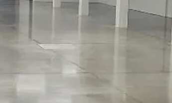 Imagem 3: Alugue Ampla Loja de 800m² com Estacionamento no Centro de Gravataí