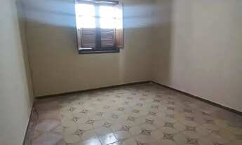 Imagem 6: Casa de 2 quartos em Antonina - São Gonçalo - RJ